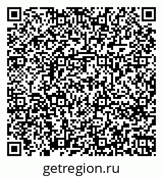 79262677020