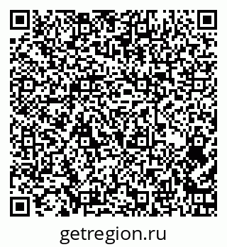 79262677024