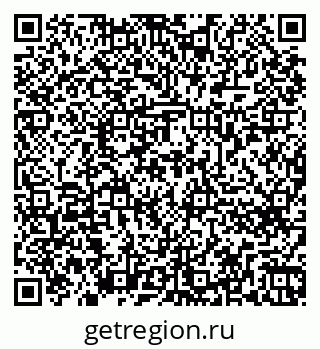 79262677025