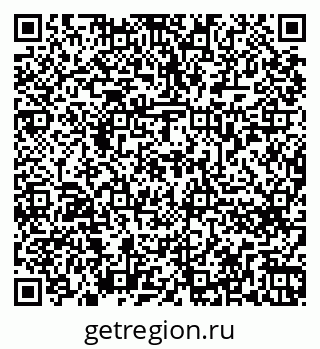 79262677027