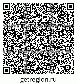 79262677028