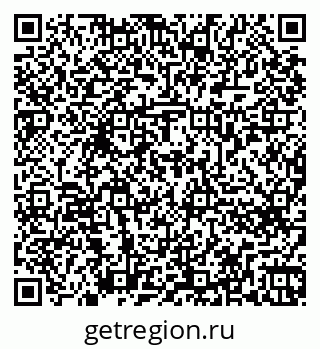 79262677029