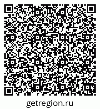 79262677032