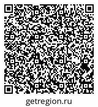 79262677038