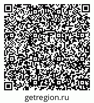 79262677039