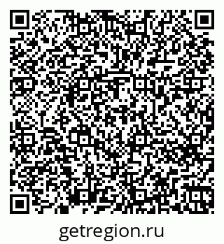 79262677041