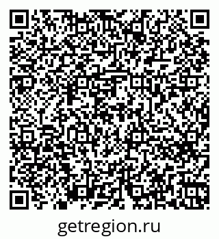 79262677043