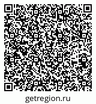 79262677047
