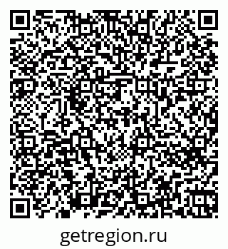 79262677049