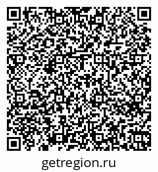 79262677051