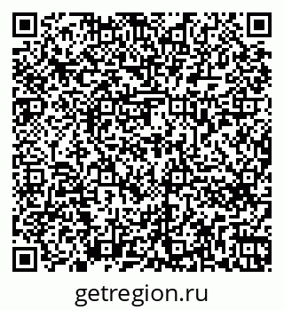 79262677053