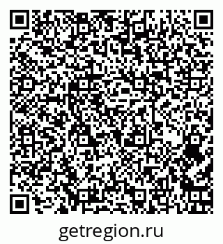 79262677054