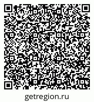 79262677055