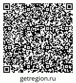 79262677056
