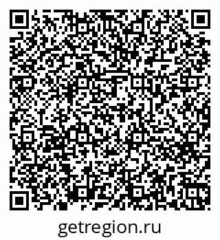 79262677057