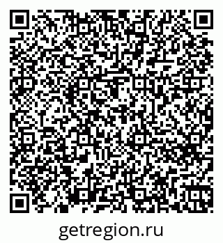79262677059