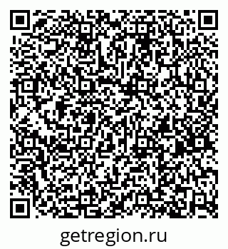 79262677060