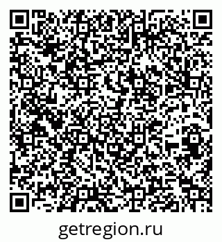 79262677064