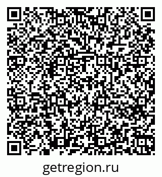 79262677067