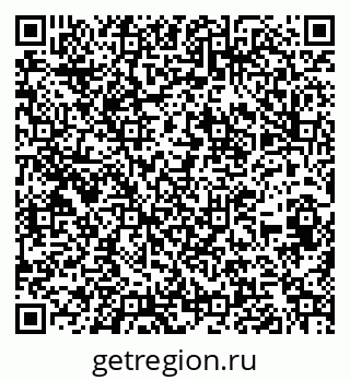 79262677069