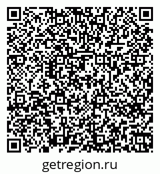 79262677070