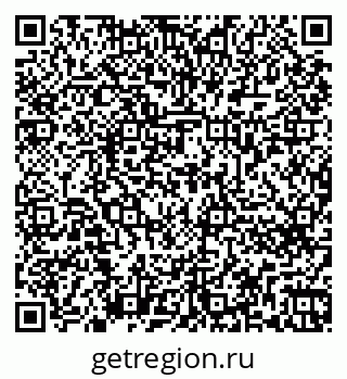 79262677071