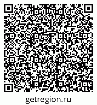 79262677072