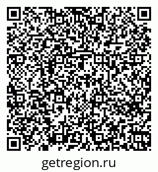 79262677073