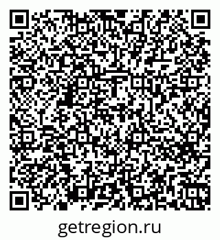 79262677074