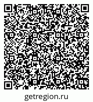 79262677076