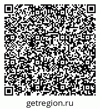 79262677077