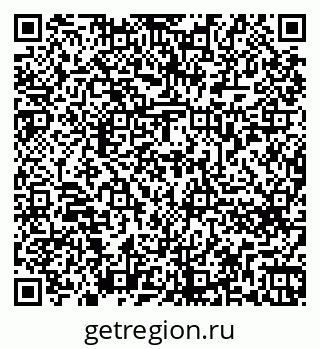 79262677078