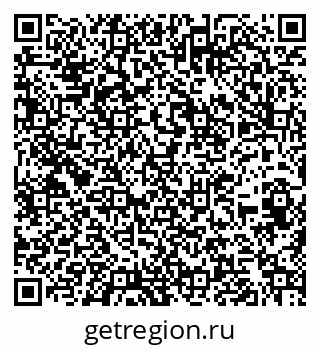 79262677079