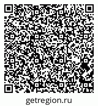 79262677082