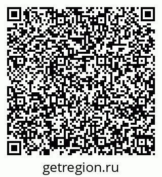 79262677083