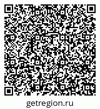 79262677084