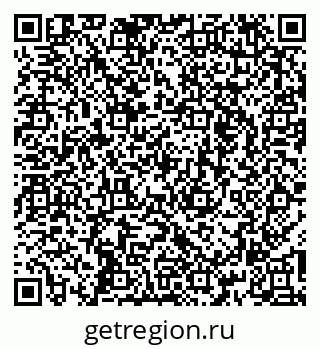 79262677085