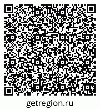79262677089