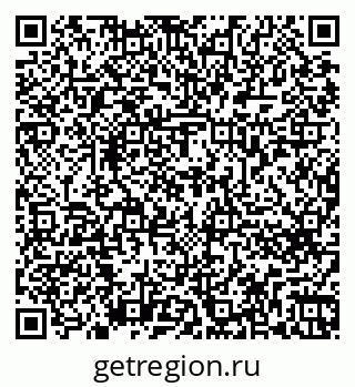 79262677091