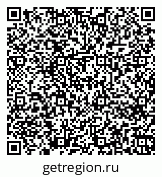 79262677092
