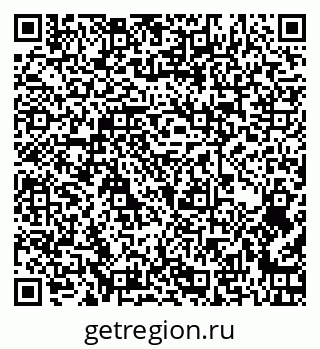 79262677093