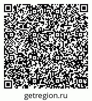 79262677094