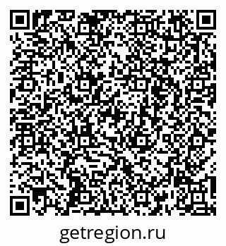 79262677096