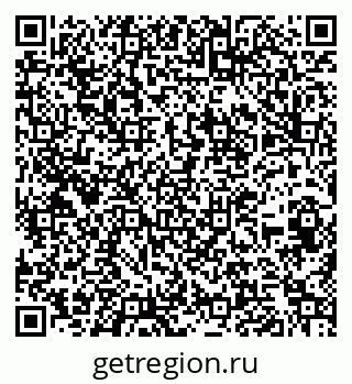 79262677097