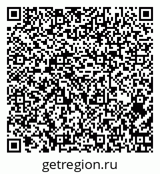 79262677098
