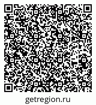 79262677099