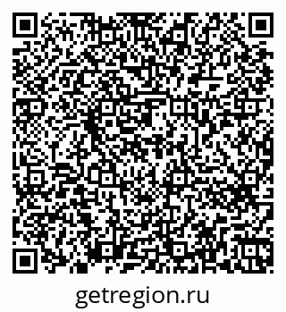 79262677100