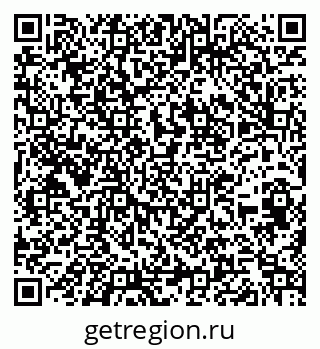 79262677103