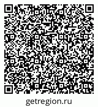 79262677105