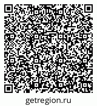 79262677106